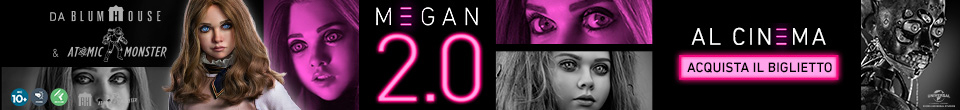 m3gan2_960x110_now.jpg