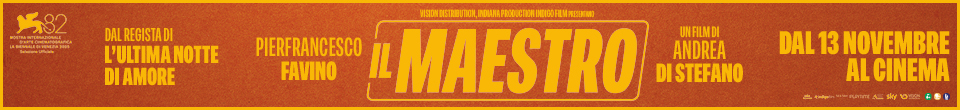 maestro_960x110.jpg
