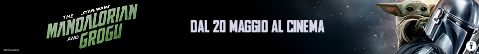 mando-grogu_960x110.jpg