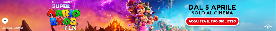 mario_960x110.jpg