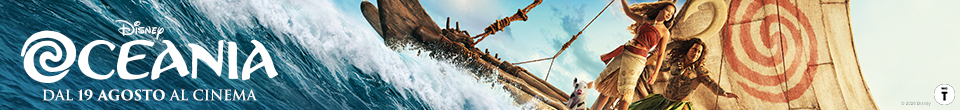 moana2026_960x110.jpg