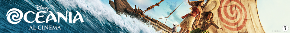 moana2026_960x110_now.jpg