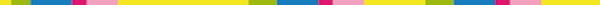 multicolor-line_600x5.jpg