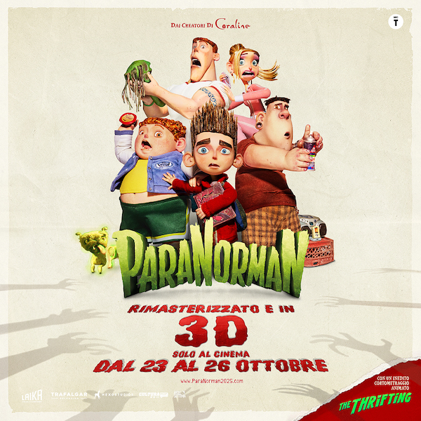 paranorman-RR-2025_600x600.jpg