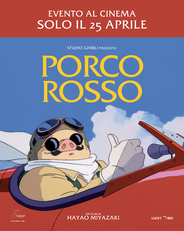 porco-rosso-RR-2026_600x750.jpg