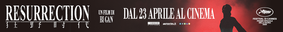 resurrection_960x110.jpg