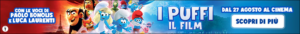 smurfs-2025_960x110.jpg