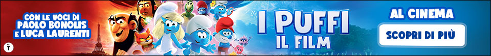 smurfs-2025_960x110_now.jpg