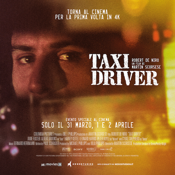 taxi-driver-1976_600x600.jpg
