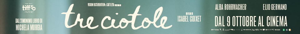 tre-ciotole_960x110.jpg