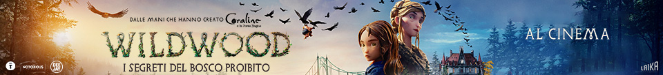 wildwood_960x110_now.jpg