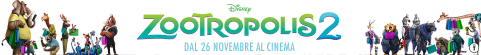 zootopia-2_960x110.jpg