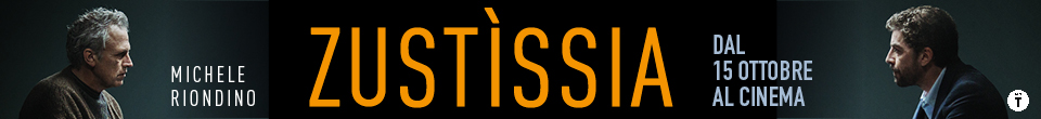 zustissia_960x110.jpg