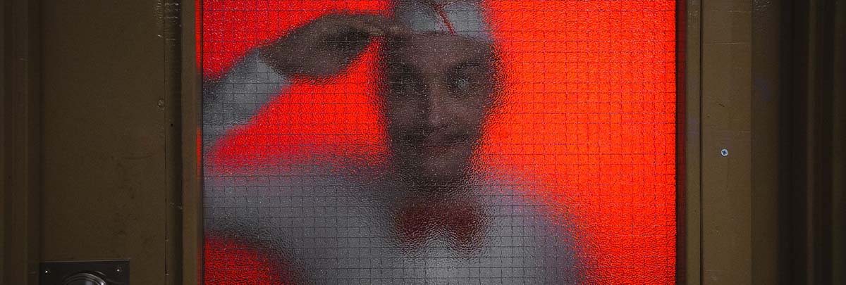 ICM_1200B.jpg