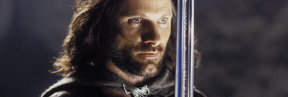 LOTR-3_1200-2025.jpg