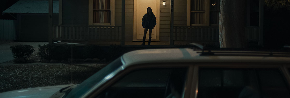 OBS_1200B.jpg