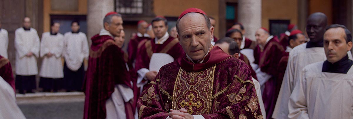 conclave_1200A.jpg