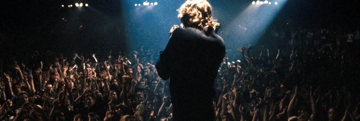 doors-1991_1200A.jpg