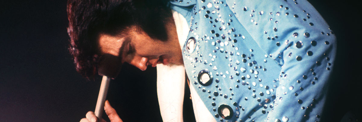 epic-elvis_1200B.jpg