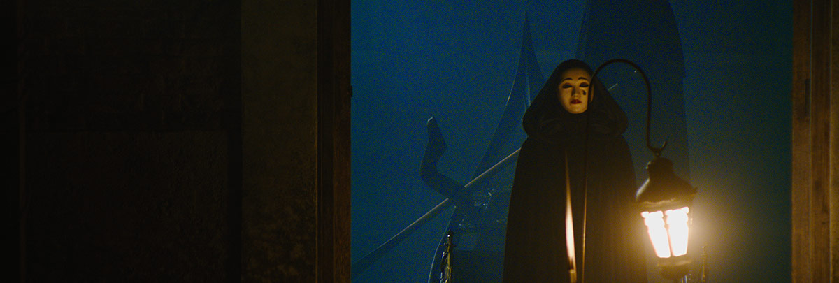 haunting-venice_1200A.jpg