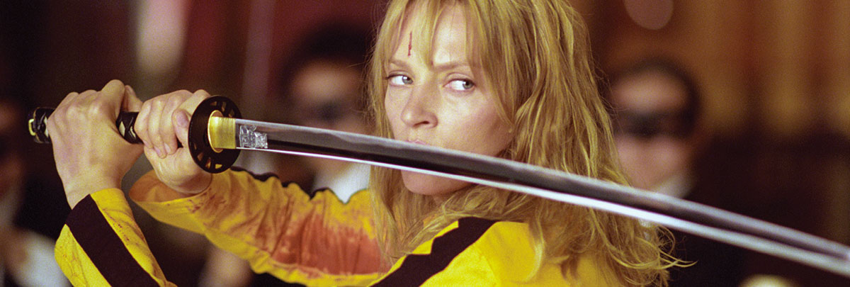 kill-bill-WBA_1200A.jpg