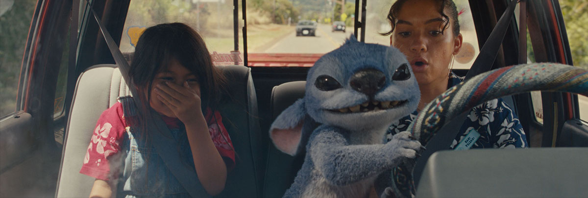 lilo-stitch_1200A.jpg