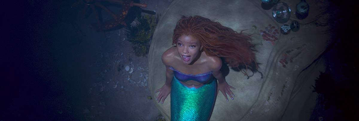 little-mermaid-2023_1200A.jpg