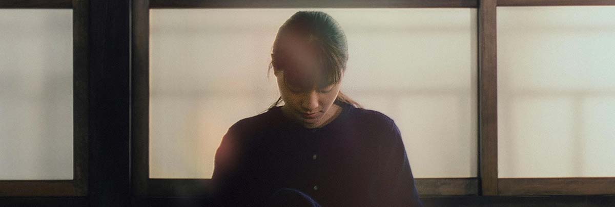 maborosi_1200A.jpg