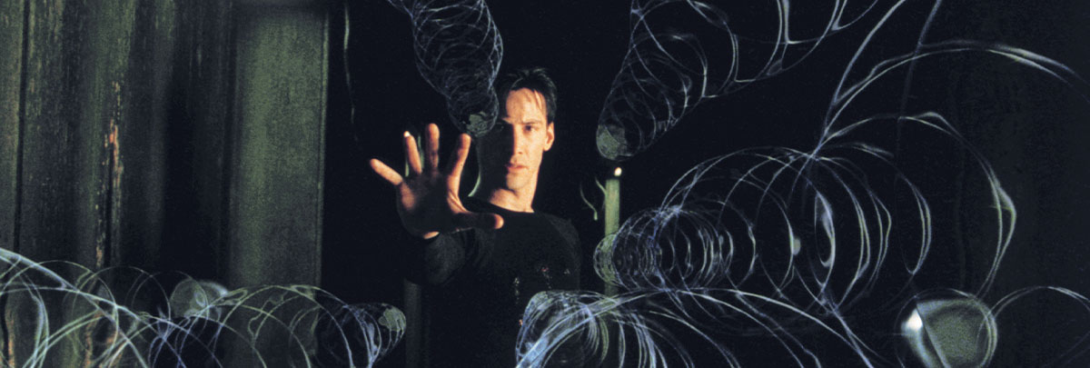 matrix-1999_1200A.jpg