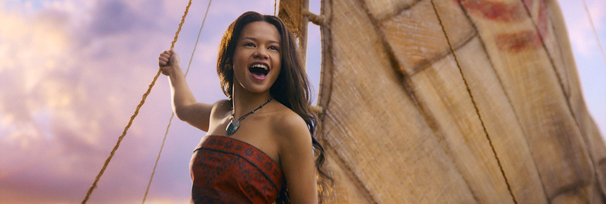 moana2026_1200A.jpg