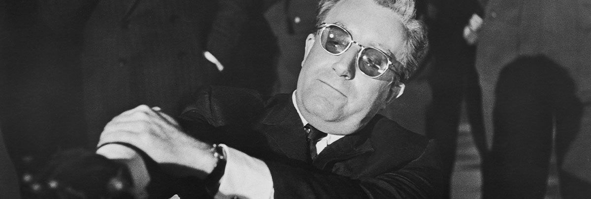 strangelove-1964_1200A.jpg