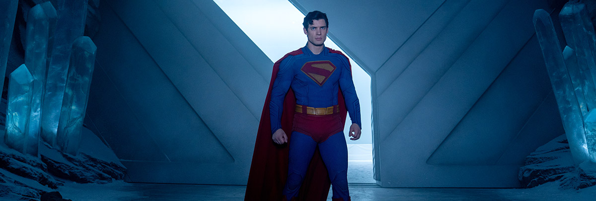 superman-2025_1200A.jpg
