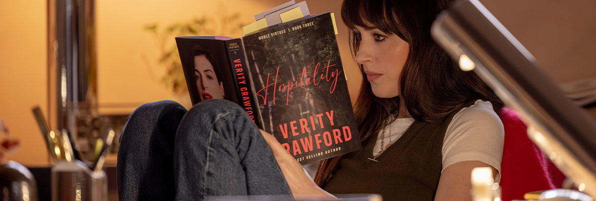 verity_1200A.jpg