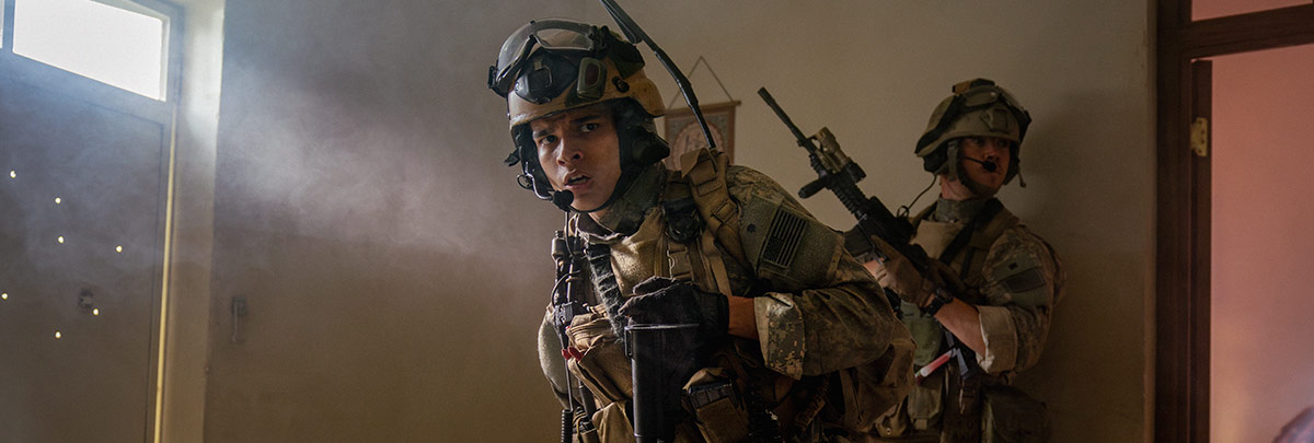 warfare_1200A.jpg