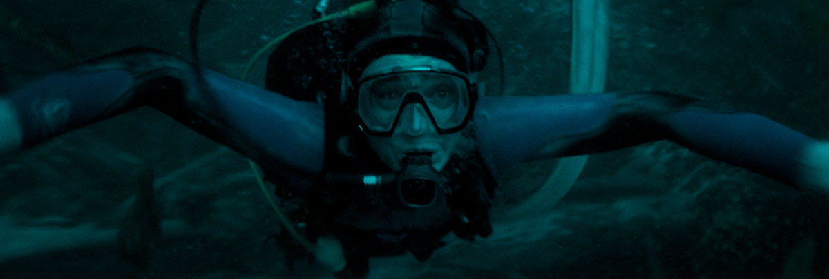 whalefall_1200A.jpg