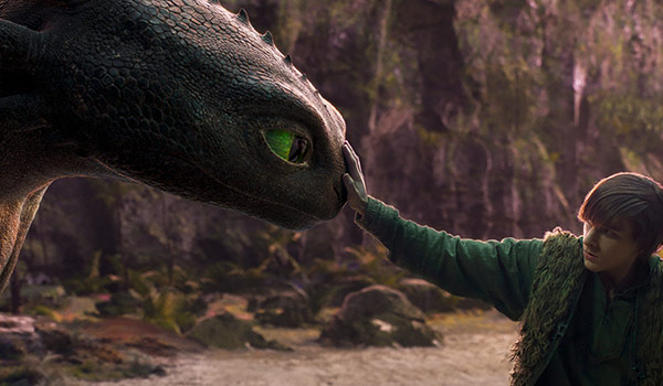 HTTYD-2025_600A.jpg