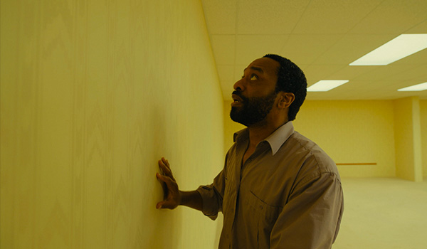 backrooms_600A.jpg