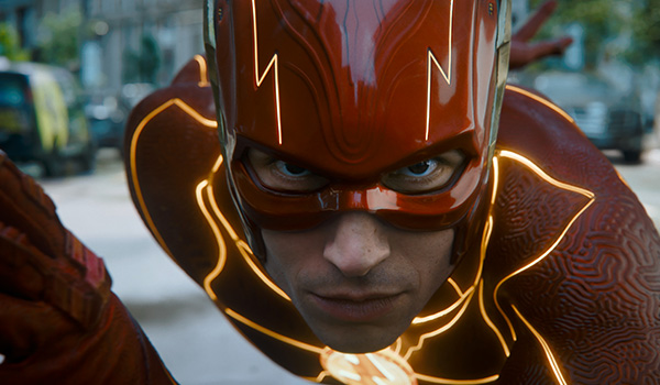flash_600A.jpg