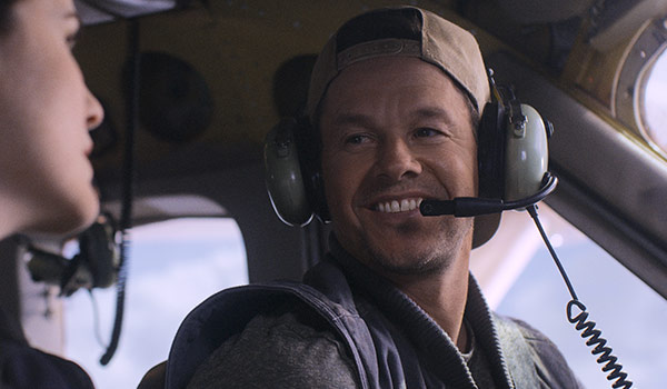flight-risk_600A.jpg
