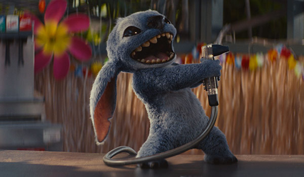 lilo-stitch_600A.jpg