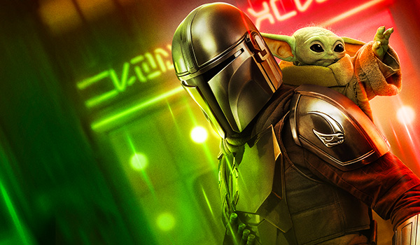 mando-grogu_600A.jpg