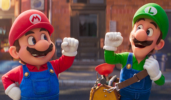 mario_600A.jpg