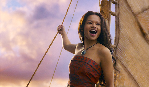 moana2026_600A.jpg