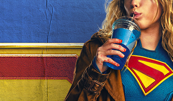 supergirl_600A.jpg