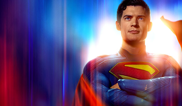 superman-2025_600A.jpg