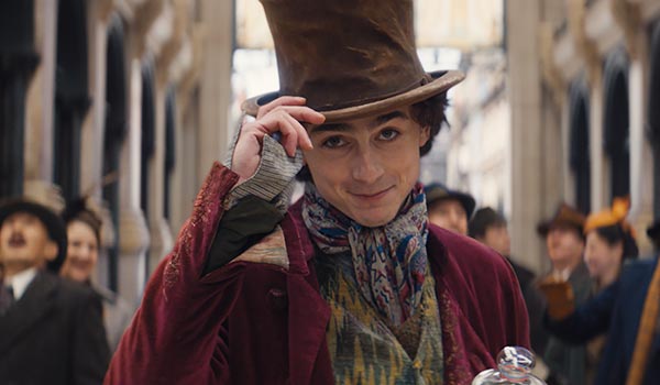 wonka_600A.jpg
