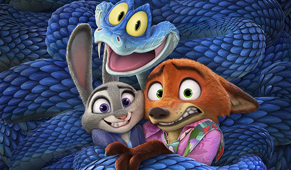 zootopia-2_600A.jpg