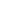 rss
