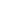 vimeo