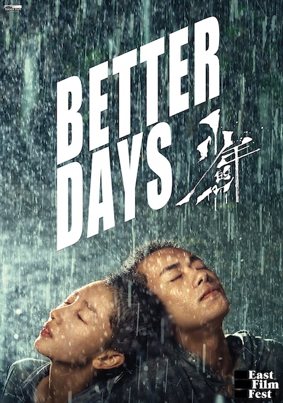 Better Days